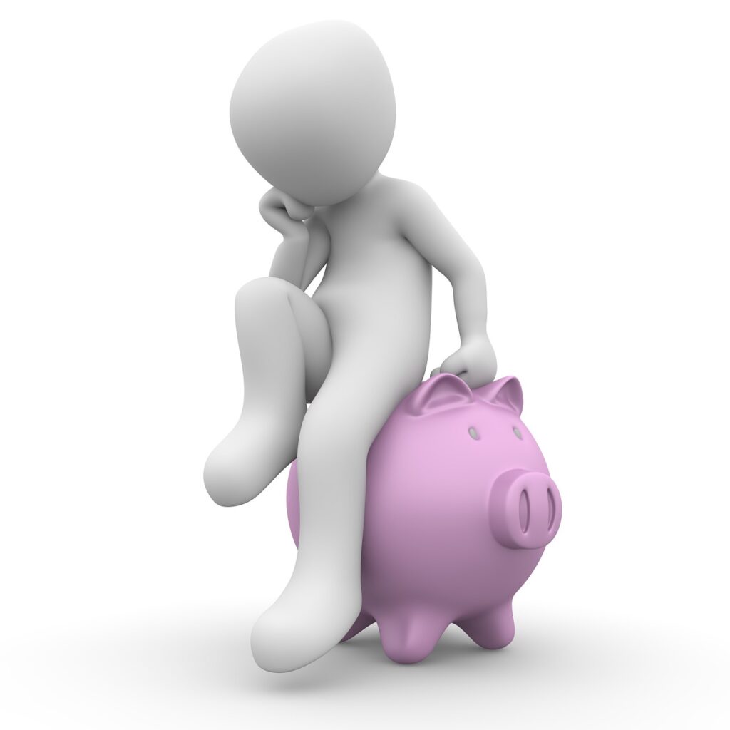 piggy bank, save up, money-1019758.jpg