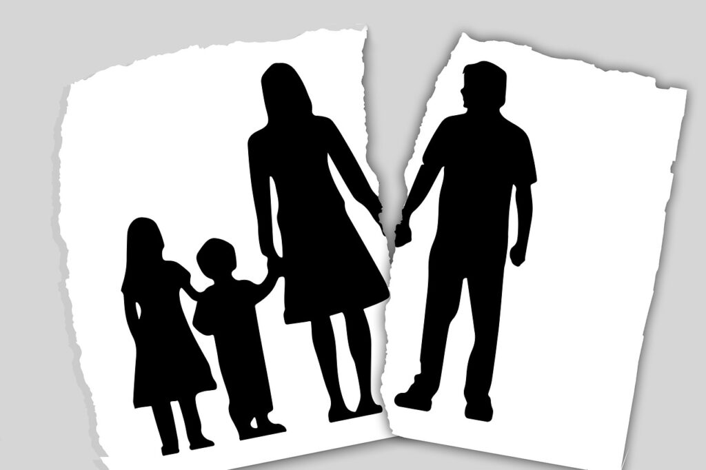 family, divorce, separation-3090056.jpg